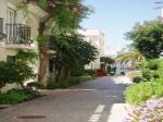 Old Village Apartments Picture 8