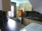 Old Village Apartments Picture 7