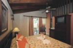 Holiday Village Golden Beach Picture 1