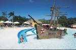 Holiday Village Golden Beach Picture 5