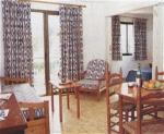 Sal Rossa Apartments Picture 1