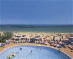 Sal Rossa Apartments Picture 2