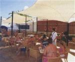 Sal Rossa Apartments Picture 3