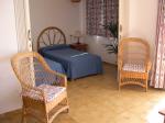 Sal Rossa Apartments Picture 4