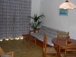 Sal Rossa Apartments Picture 5