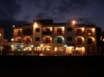 Sal Rossa Apartments Picture 3