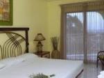 Lifestyle Crown Residence Suites Resort Picture 2