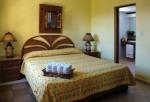 Lifestyle Crown Residence Suites Resort Picture 4