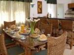 Lifestyle Crown Residence Suites Resort Picture 3