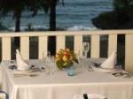 Lifestyle Crown Residence Suites Resort Picture 1