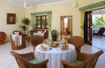Lifestyle Crown Residence Suites Resort Picture 5
