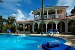 Lifestyle Crown Villas Picture 0