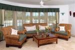 Lifestyle Crown Villas Picture 5