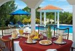 Lifestyle Crown Villas Picture 2