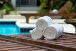 Lifestyle Crown Villas Picture 4