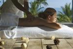 Lifestyle Crown Villas Picture 3