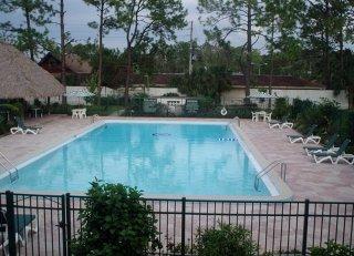 westgate inn kissimmee