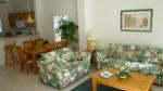 Lake Berkley Townhomes Picture 2