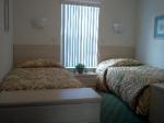 Lake Berkley Townhomes Picture 7