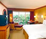 Radisson Resort Parkway Picture 1