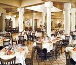 Radisson Resort Parkway Picture 2