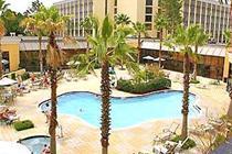 Radisson Worldgate Resort
