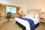 Radisson Worldgate Resort Picture 1