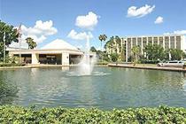 radisson worldgate resort