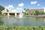 Radisson Worldgate Resort Picture 2