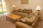Regal Palms Resort Picture 3