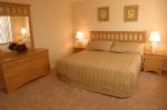 Regal Palms Resort Picture 2