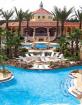 Regal Palms Resort Picture 1