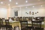 Alin Hotel Picture 1