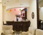 Alin Hotel Picture 2
