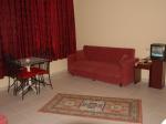 Mitos Apartments Picture 1