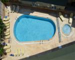 Mitos Apartments Picture 3