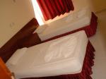 Mitos Apartments Picture 2