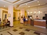 Riviera Hotel Picture 2