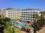 Riviera Hotel Picture 1