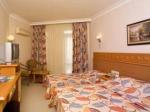 Riviera Hotel Picture 3