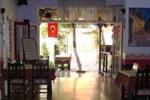 Mola Hotel Picture 1