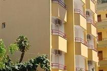 Mola Hotel