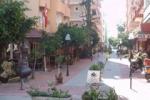 Mola Hotel Picture 2