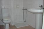 Mola Hotel Picture 3