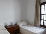 Soulea Apartments Picture 2