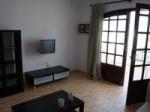 Soulea Apartments Picture 1