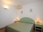 Las Velazquez Apartments Picture 2