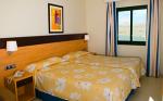 Pocillos Playa Hotel Picture 3