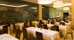 Pocillos Playa Hotel Picture 2