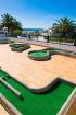 Pocillos Playa Hotel Picture 1